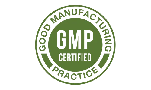 Prostadine Certified GMP